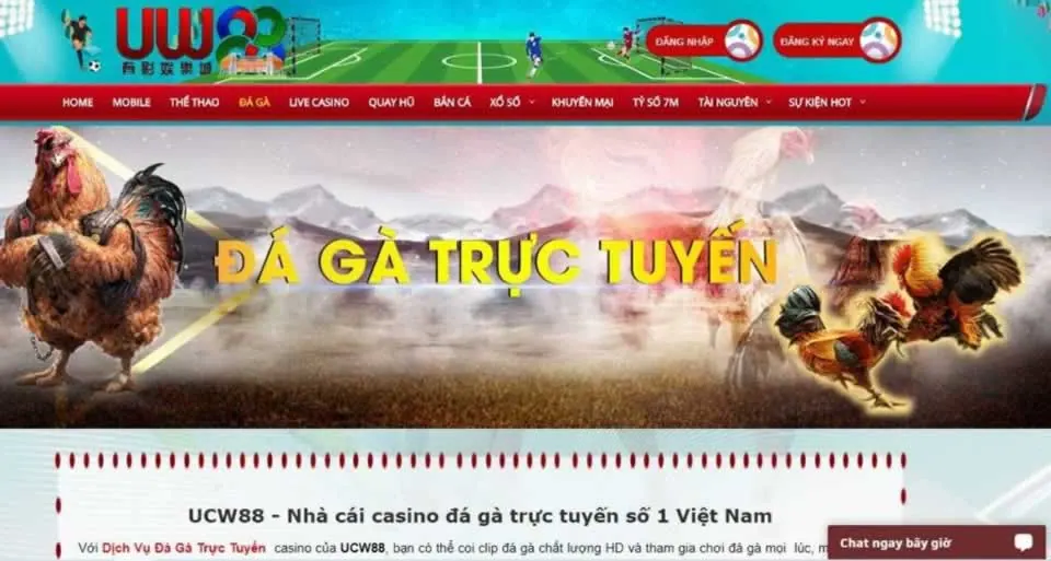 Hướng dẫn 1Bmw - Đọc quy tắc trước khi nhìn vào hình ảnh