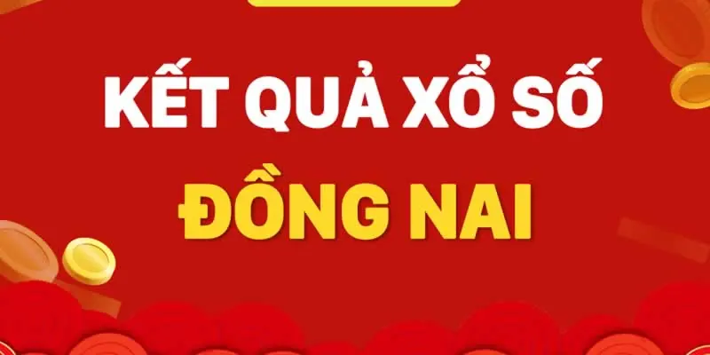 Đối chiếu thông tin thay vì suy đoán - Fconline
