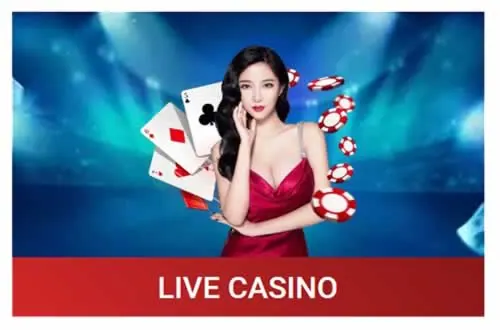 Hình minh họa hướng dẫn 68Win