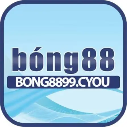 Thông tin Bong8899