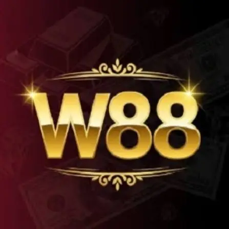 Thông tin W88