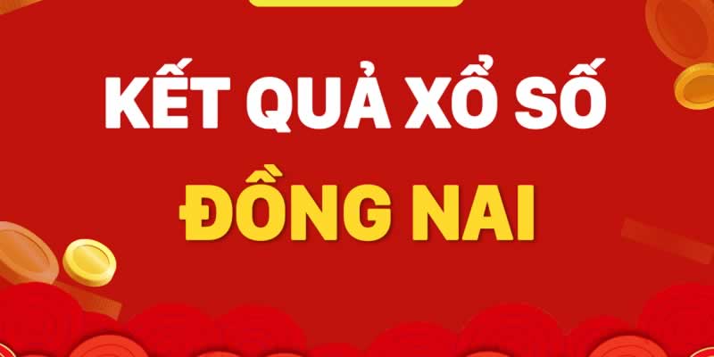 Hình minh họa — 1Bmw