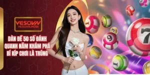 Hình minh họa — 1Bmw