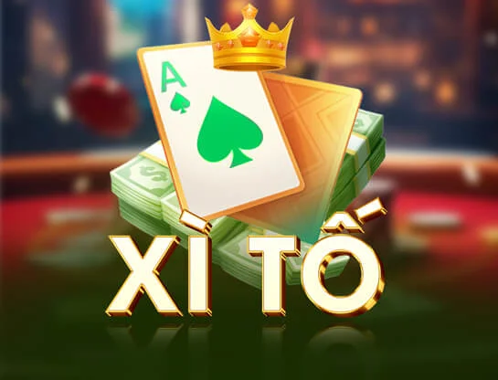 X├м Tс╗С